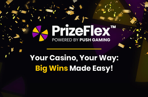 PrizeFlex sees first major jackpot winner in Brazil; player claims over R$9,000,000 in prizes