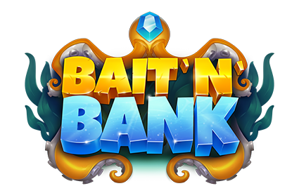 Bait 'n' Bank