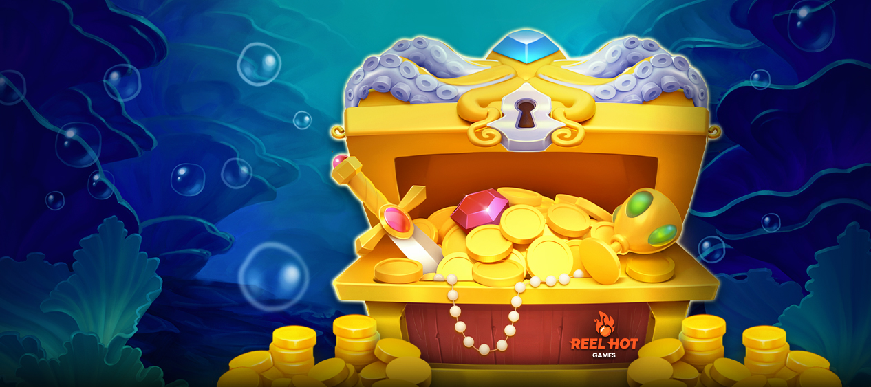 Play Bait 'n' Bank online - Push Gaming - Black Dragon Lab