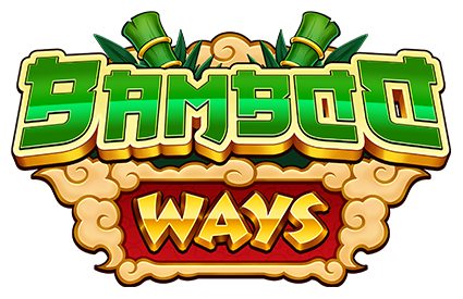 Bamboo Ways