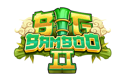 Big Bamboo 2