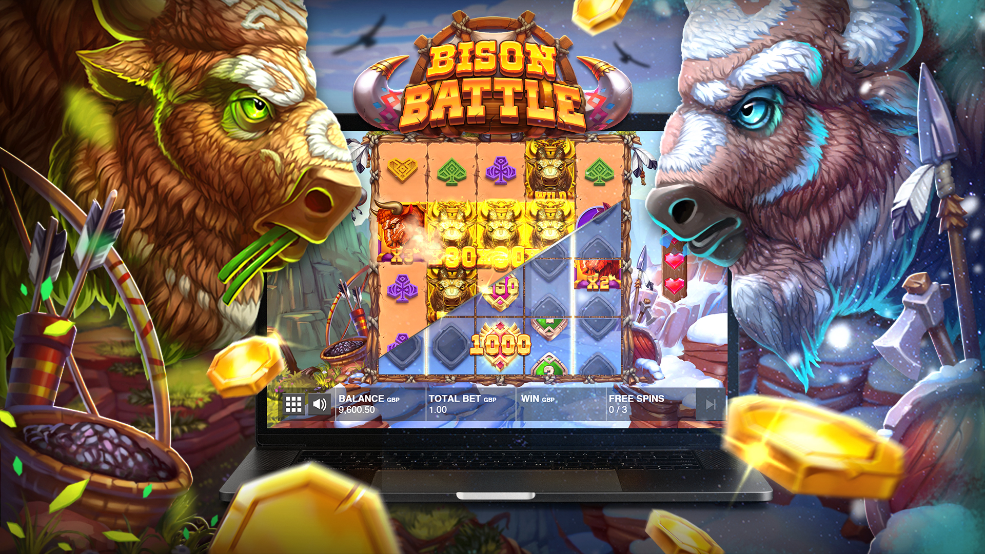 Situs Slot Gacor Microgaming Terpercaya