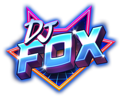 DJ Fox