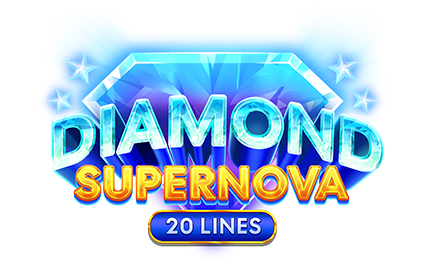 Diamond Supernova 20