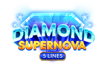 Diamond Supernova 5