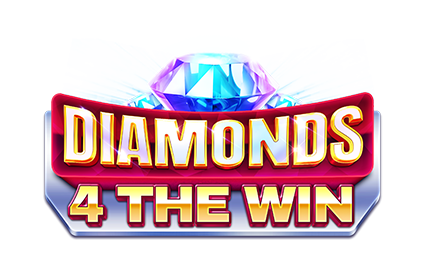 Diamonds 4 The Win