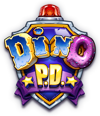Dino P.D.