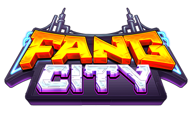 Fang City