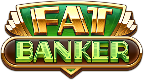 Fat banker