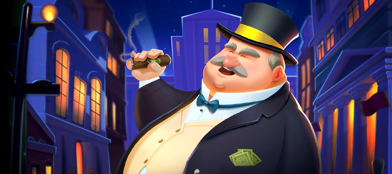 Casino Games