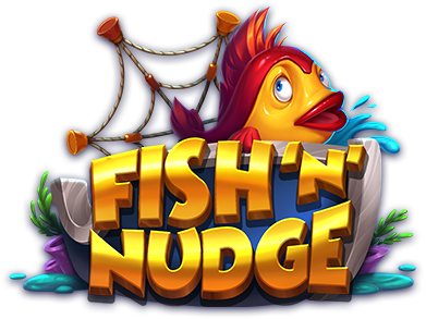 Fish 'n' Nudge