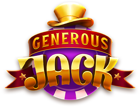 Generous Jack