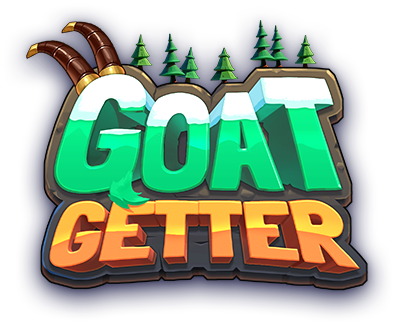 Goat Getter