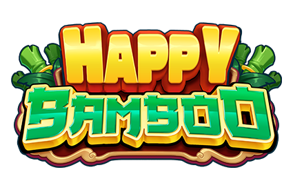 Happy Bamboo