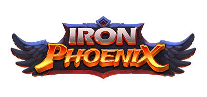 Iron Phoenix