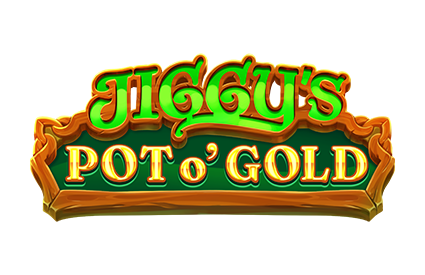 Jiggy’s Pot O’ Gold