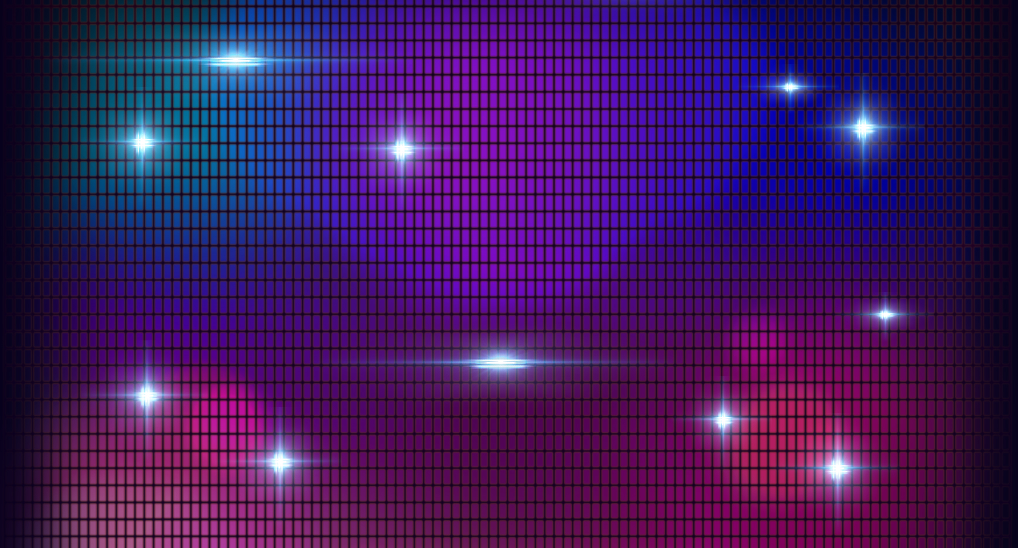 Jammin' Jars slot screenshot