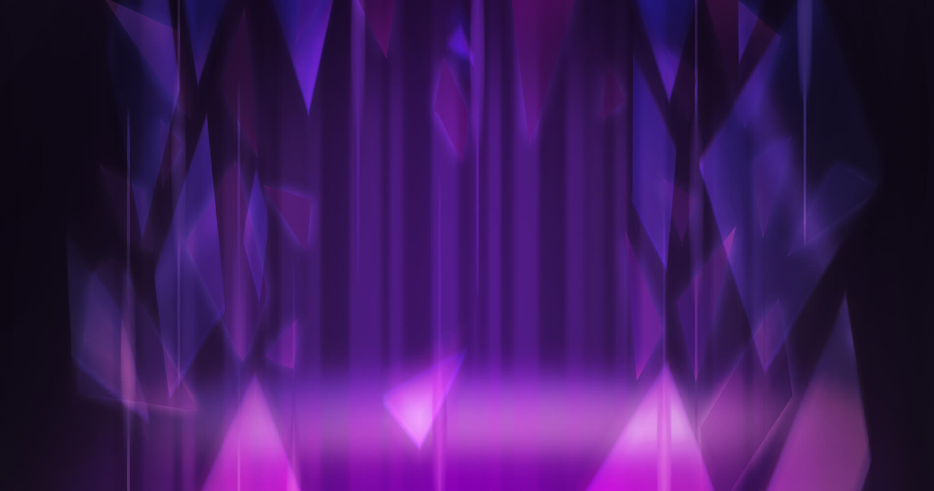 Joker Troupe slot screenshot