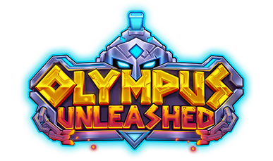Olympus Unleased