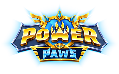 Power Paws