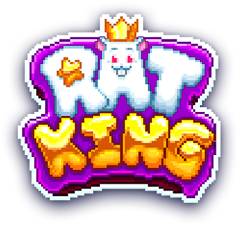 Rat King