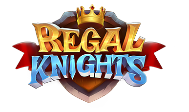 Regal Knights