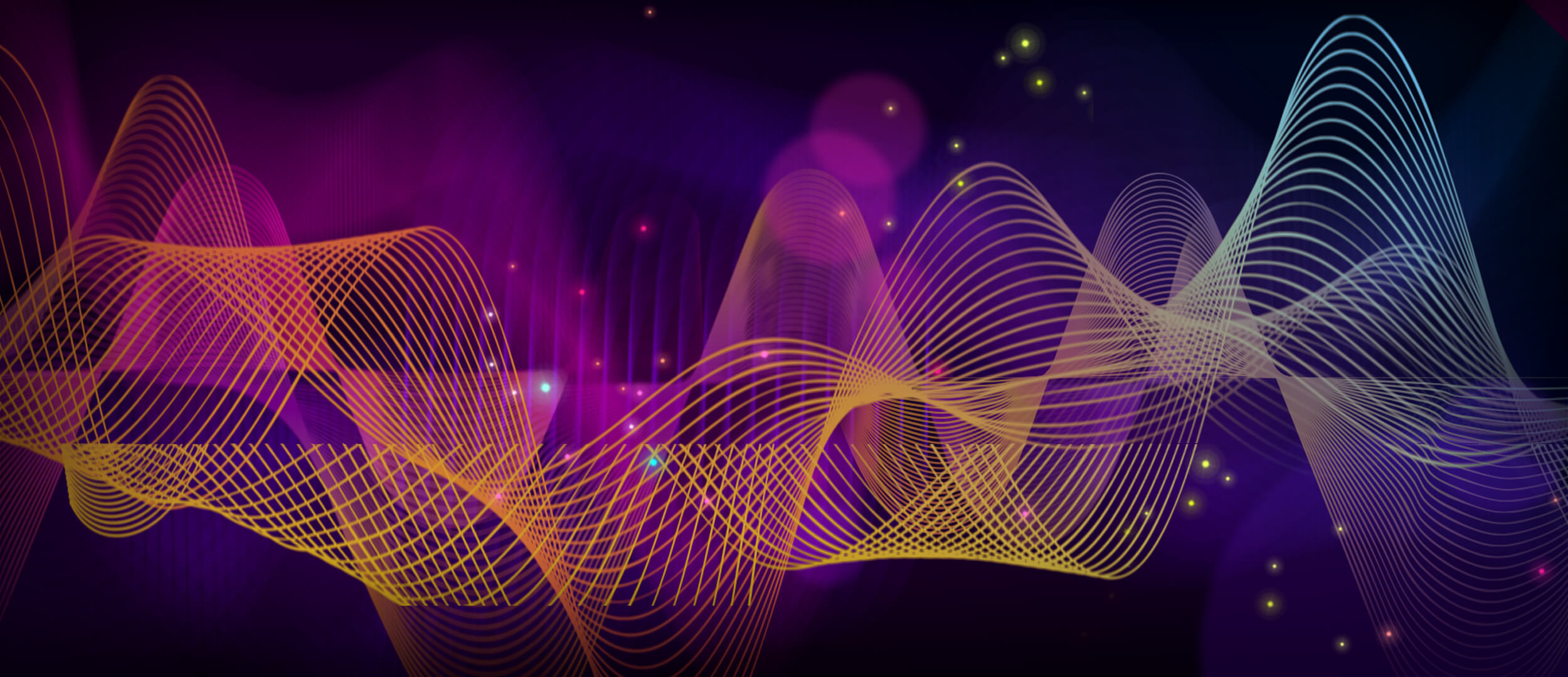 Retro Tapes slot screenshot