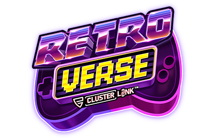 RetroVerse