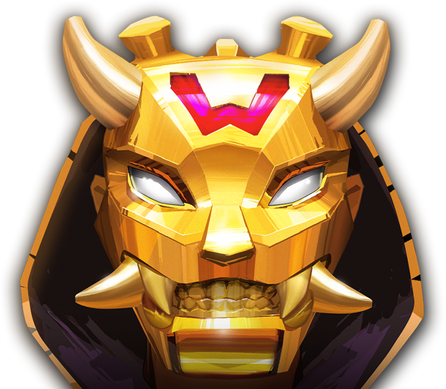 Katanaspin Casino: A UK Player’s Review of Live Roulette & More