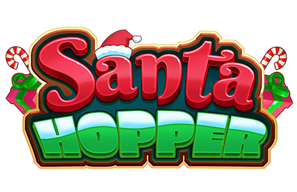 Santa Hopper