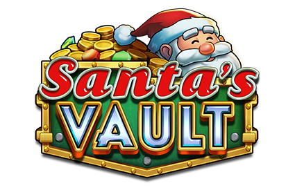 Santa's Vault