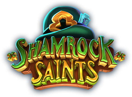 Shamrock Saints