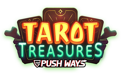 Tarot Treasures