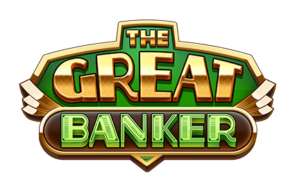 The Great Banker