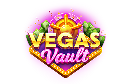 Vegas Vault