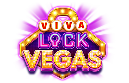 Viva Lock Vegas