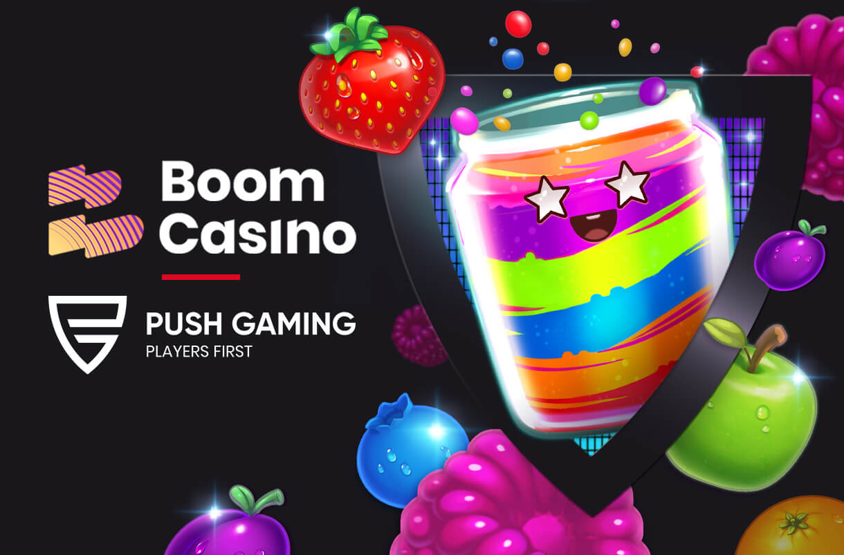 5 Sexy Ways To Improve Your casino