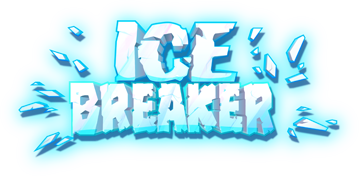 Info Contoh Ice Breaking - Contoh Ros Info Contoh Ice Breaking - Contoh Ros