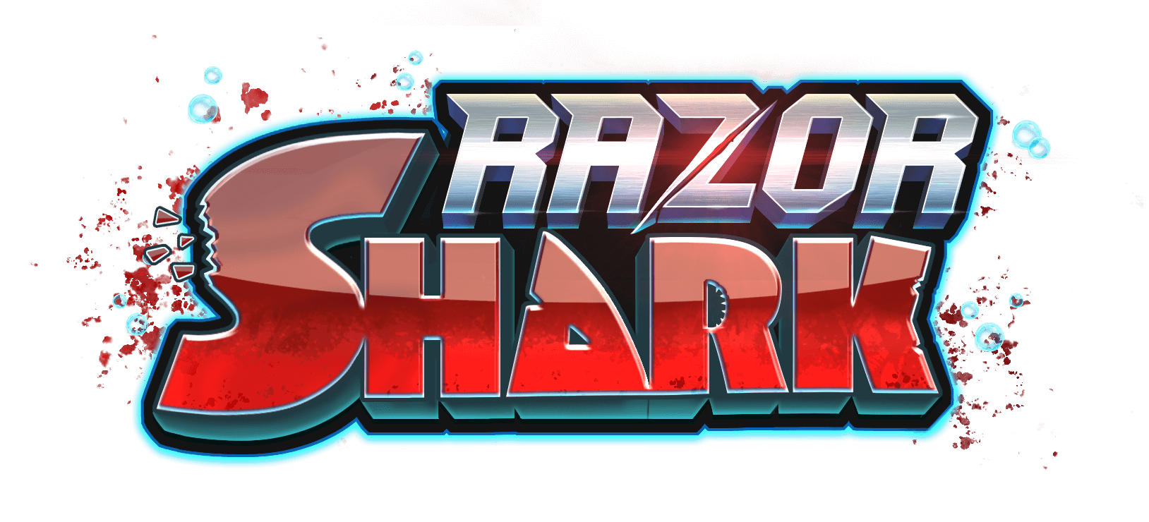 Razor Shark Slot Razor Shark Slot