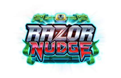Razor Nudge